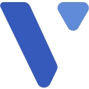 VOMO logo