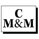 CMM Tax logo