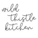wildthistlekitchen.com favicon