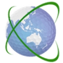 Mini Golf Creations logo