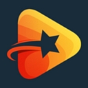 CryptoPlay logo