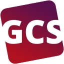 Group Coaching Success logo