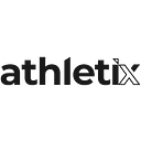 Athletix logo