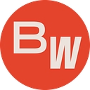 Boostworks logo