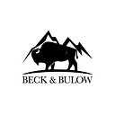 Beck & Bulow logo