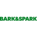 Bark & Spark logo