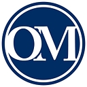 OlarteMoure logo
