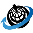 Globe Aware logo
