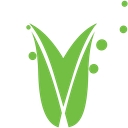EZ-Clone logo
