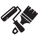 Monnick Supply Company logo