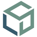 Legacy Stone logo