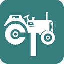 Tractor Tuesday logo