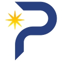 Polaris ERP logo