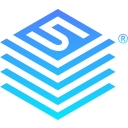 FifthVantage logo
