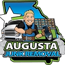 Augusta Junk Removal logo