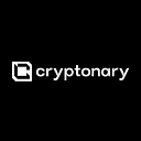 cryptonary.com favicon
