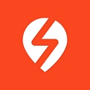 Zap-Map logo