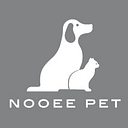 Nooee Pet logo