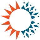 Efficient Windows logo