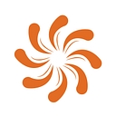 SimplePay logo