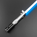 YCSABERS logo