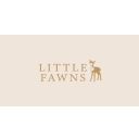 Little Fawns logo
