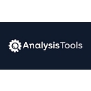 analysis-tools.dev logo