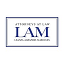 Agrapidis & Maroules, P.C. logo