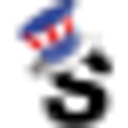 Schicker Ford of Union logo