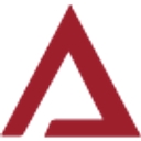 Acme Textiles logo