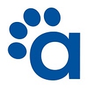 A Better Treat logo