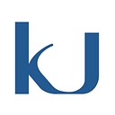 K.Jacques Saint-Tropez logo