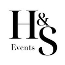 heartsandsoulsevents.com favicon