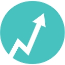 LiveCoinWatch logo