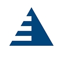 Symmetry Electronics logo