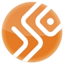 SignliteLED logo