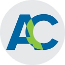 Accel Compliance logo