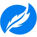WriteSeen logo