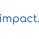 ImpactFirst logo