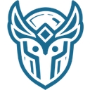 HYMDL logo