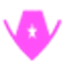 Innovawear logo