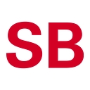 SpiderBoost logo