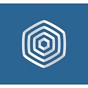 Scimex logo