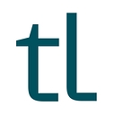 Therapy Lab logo