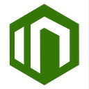 InNature Pack logo