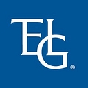Employment Law Group logo