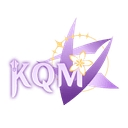 Keqingmains logo