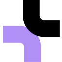 Pay4You logo