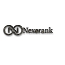 Nexorank logo