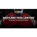 Belsky, Weinberg & Horowitz, LLC logo